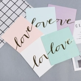 Свадебная ткань с высоким содержанием горячих золота свадебная ткань