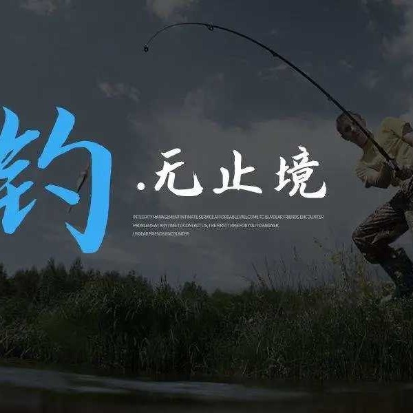 Mr Vace fishing的LOGO