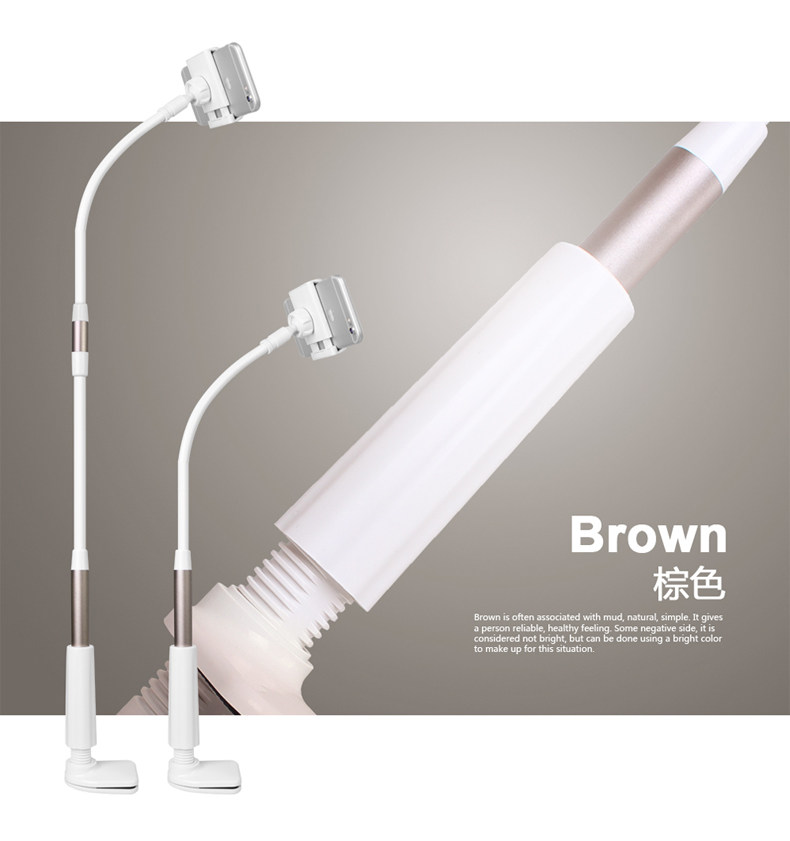 Support téléphone mobile - Ref 1360683 Image 25