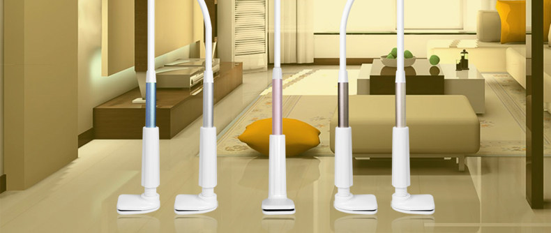 Support téléphone mobile - Ref 1360683 Image 7