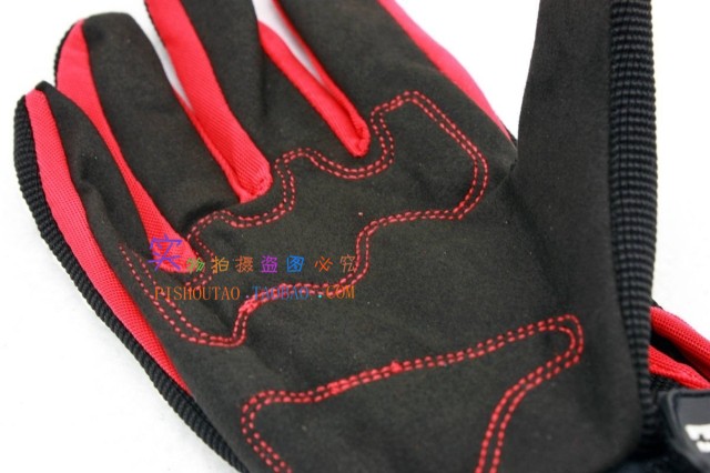 Gants de cyclisme - Ref 2243713 Image 17