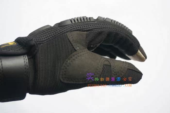 Gants pour vélo - Ref 2247011 Image 15