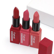 Korea Light eagle touchinSOL filter small beautiful velvet matte matte lipstick Lipstick long-lasting does not fade