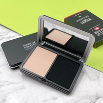 makeup velvet no time holding makeup powder cake soft fog matte oil control makeup bright