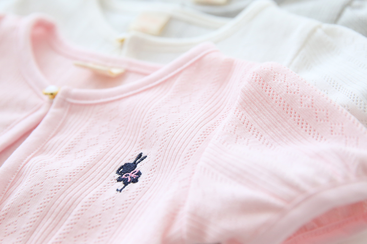 Cape pour fille - Ref 2156957 Image 21