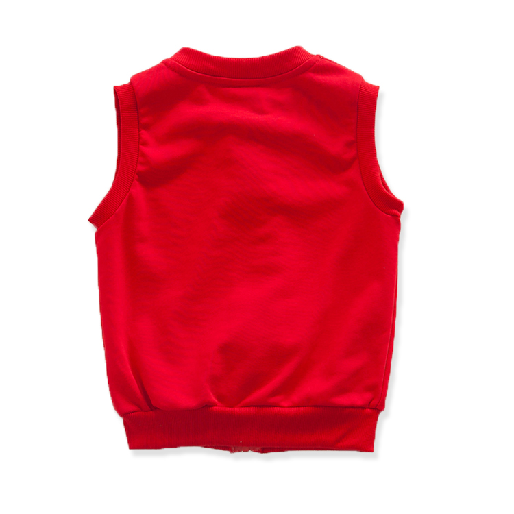 Gilet enfant - Ref 2069512 Image 17