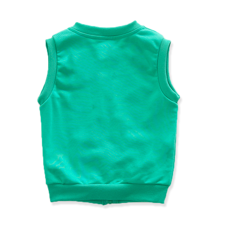 Gilet enfant - Ref 2069512 Image 19