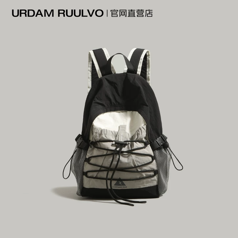 Рюкзак, спортивная сумка через плечо, тур bag для походов, ноутбук