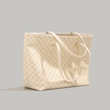 Сумка через плечо, модная сумка на одно плечо, подходит для студента, городской стиль