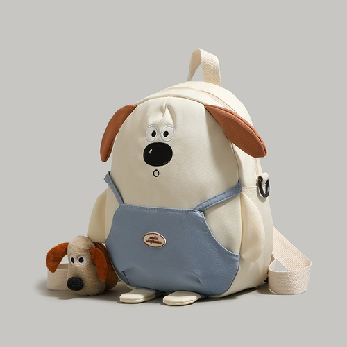 Милый рюкзак, сумка через плечо для школьников, детский ранец для детского сада, подарок на день рождения