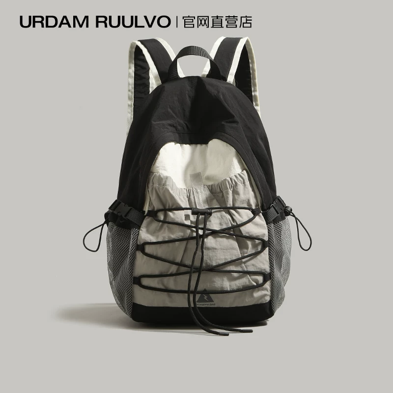 Рюкзак, спортивная сумка через плечо, тур bag для походов, ноутбук