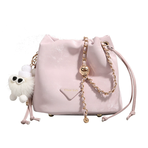 Сумка через плечо, универсальная сумка подмышку, сумка на одно плечо, премиум класс