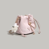 Сумка через плечо, универсальная сумка подмышку, сумка на одно плечо, премиум класс