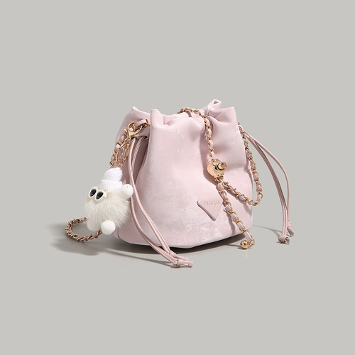 Сумка через плечо, универсальная сумка подмышку, сумка на одно плечо, премиум класс