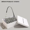 Товары от URCDN RDALVO品牌折扣店