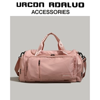 Сладкая пудра