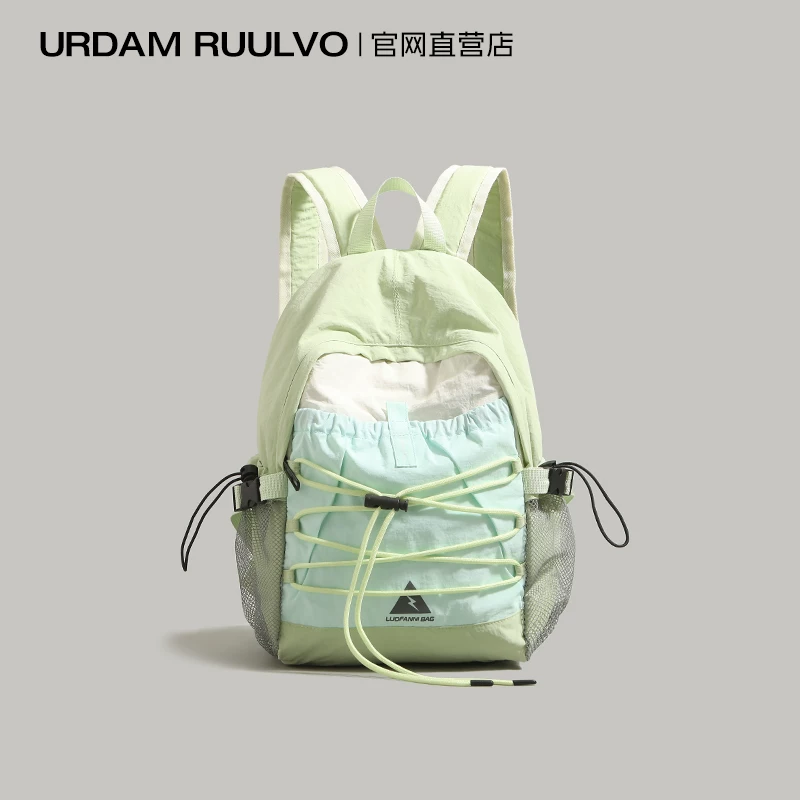 Рюкзак, спортивная сумка через плечо, тур bag для походов, ноутбук