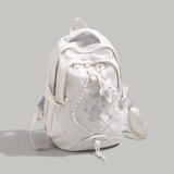 Вместительный и большой ранец для отдыха, универсальный рюкзак для путешествий подходит для мужчин и женщин