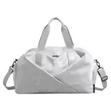 Сумка для путешествий, вместительная и большая высококачественная спортивная спортивная сумка