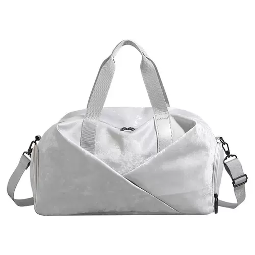 Сумка для путешествий, вместительная и большая высококачественная спортивная спортивная сумка