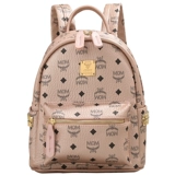 Вместительный и большой школьный рюкзак, универсальная сумка, подходит для студента, премиум класс