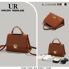 Товары от URCDN RDALVO品牌折扣店