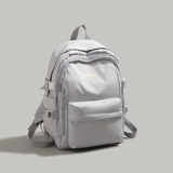 Вместительный и большой школьный рюкзак, универсальная сумка для путешествий подходит для мужчин и женщин, ноутбук, надевается на плечо