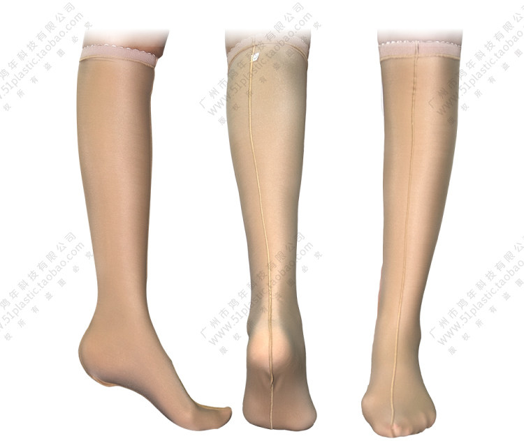 Corset amincissant OLIME D-04C - Ref 693754 Image 4