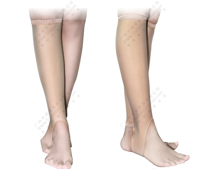 Corset amincissant OLIME D-04B - Ref 693611 Image 4