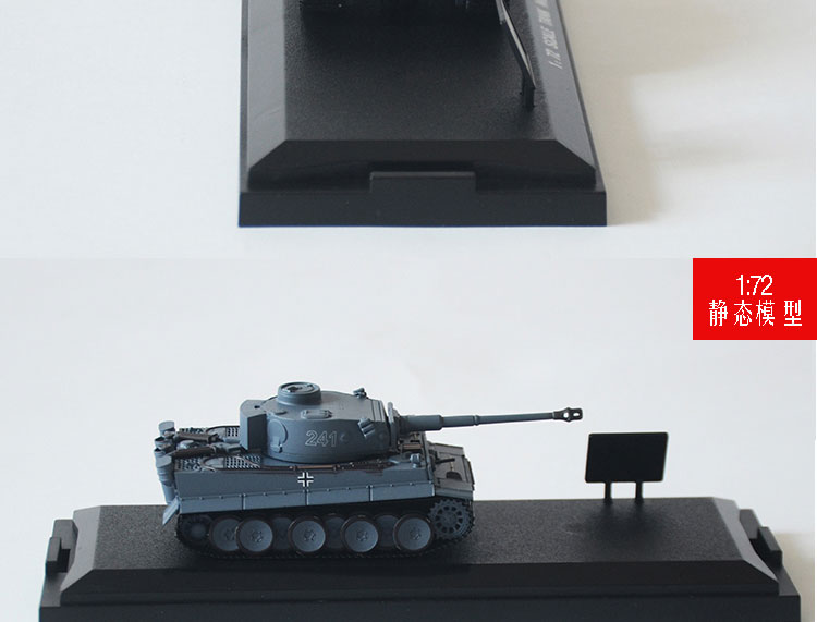 1: 72 Đức Chiến Tranh Thế Giới II Tiger Xe Tăng Hạng Nặng và Quân Đội MỸ M1A2 Abrams Mô Phỏng Hoàn Thành Mô Hình Tĩnh mô hình xe mercedes