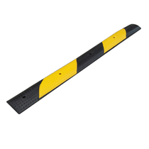 Manufacturer direct marketing rubber micro speed reduction with bike special car bit cutting line road road parking locator