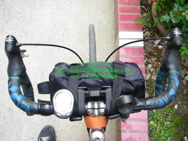IMGP5541_2.jpg