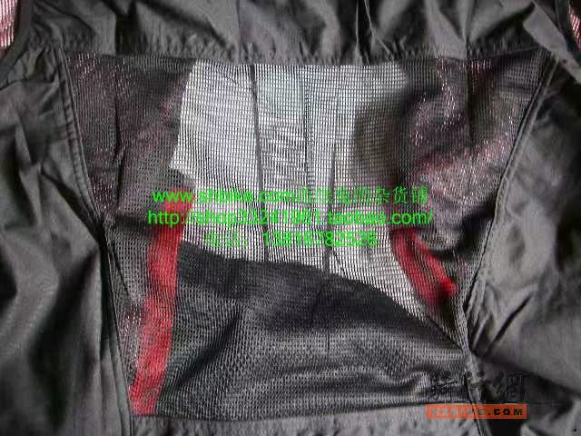 Tenue de cyclisme homme - Ref 2219310 Image 28