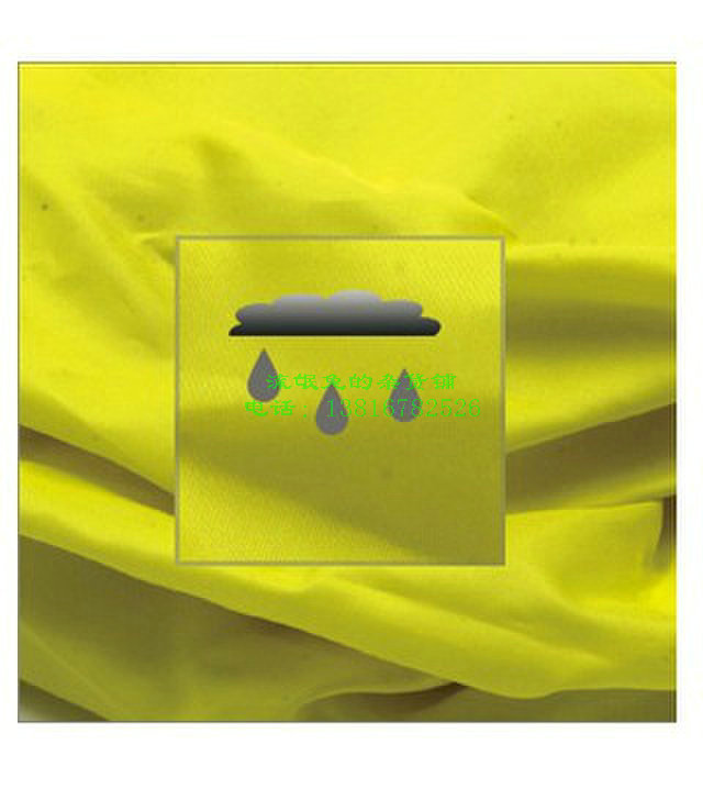 Sacoche pour vélo XTENTION - Ref 2216030 Image 21