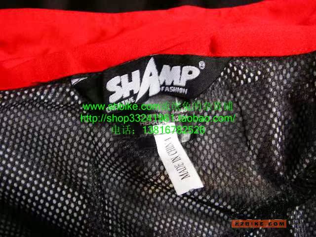 Tenue de cyclisme homme - Ref 2219310 Image 23