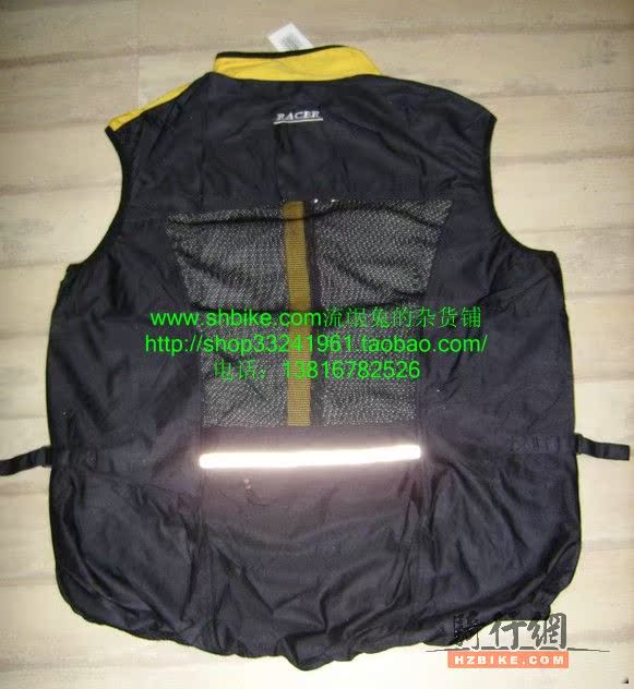 Tenue de cyclisme homme - Ref 2219310 Image 18