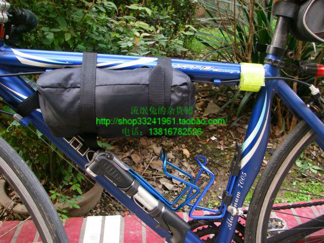 IMGP5537_2.jpg