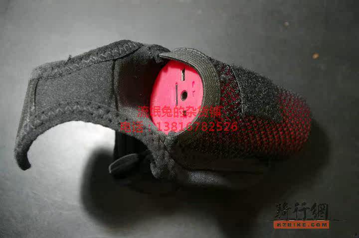 Haut-parleurs pour vélos - Ref 2270526 Image 5