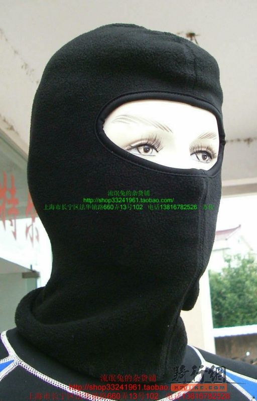 IMGP8333.JPG