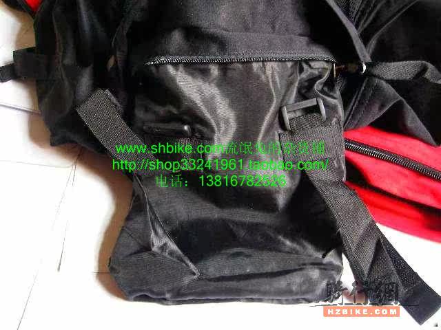 Tenue de cyclisme homme - Ref 2219310 Image 29