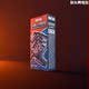 Escape from Tarkov Arena Tactical Map Arena Pass Activation Code Cdk
