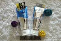 Отшелушивающее очищающее молочко, японский крем от черных точек, очищение пор, 100г