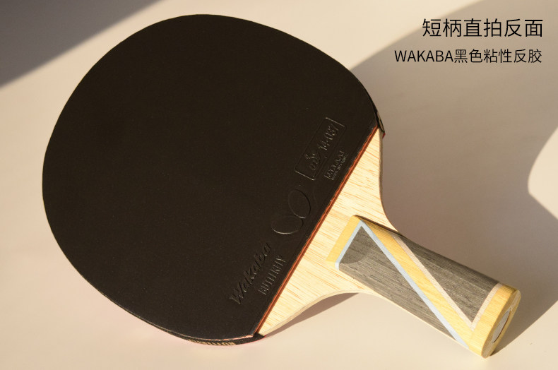 Детали классической модели Чжан Цзике_21.jpg