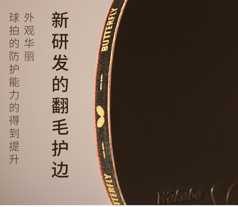 Подробности классических моделей Чжан Цзике_10.jpg