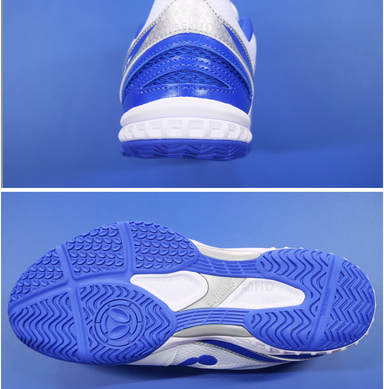 TC2 Профессиональная конкуренция настольный теннис обувь_09.jpg