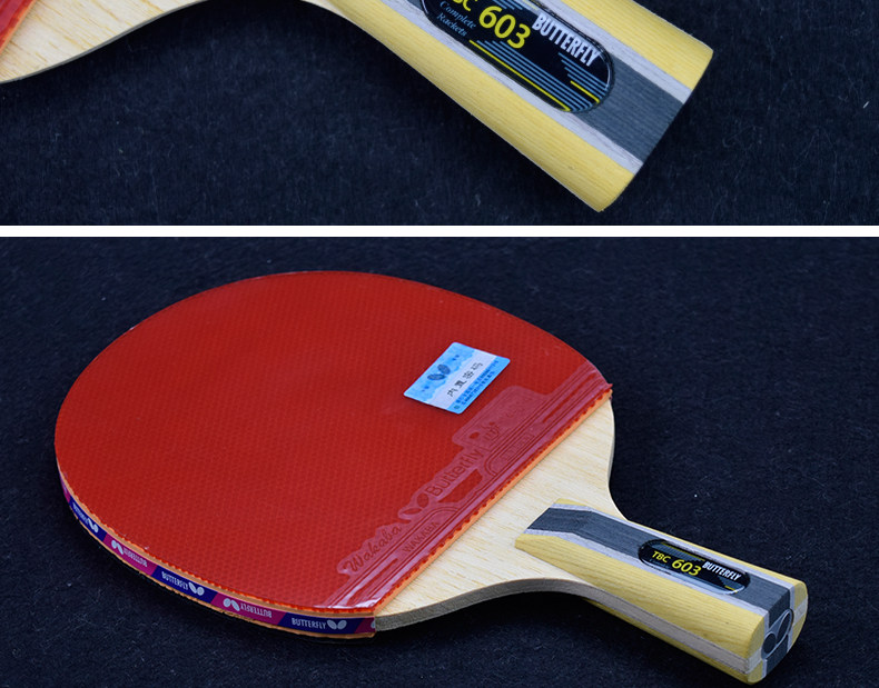 Шесть -звездный настольный теннис Racket_14.jpg