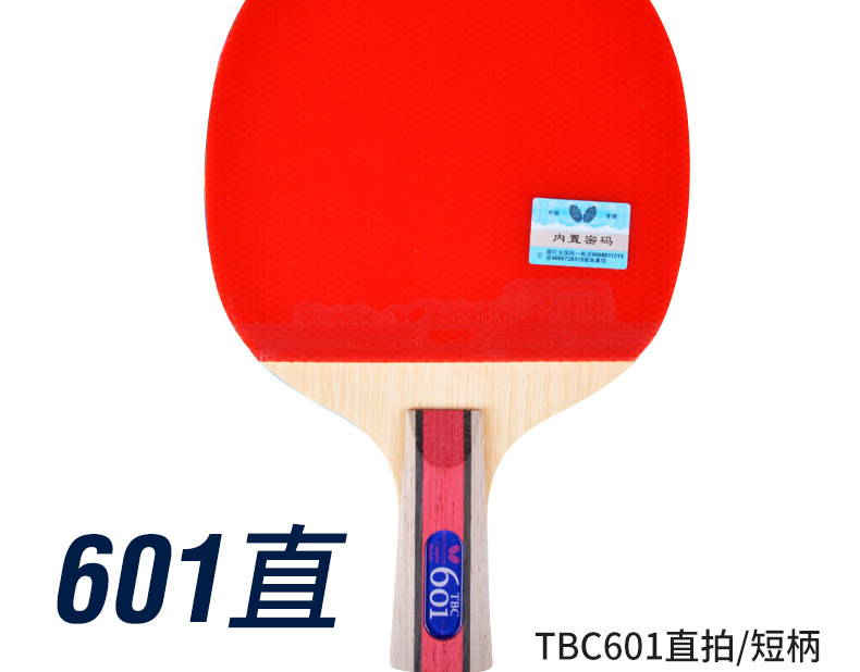 Шесть -звездный настольный теннис Racket_03.jpg