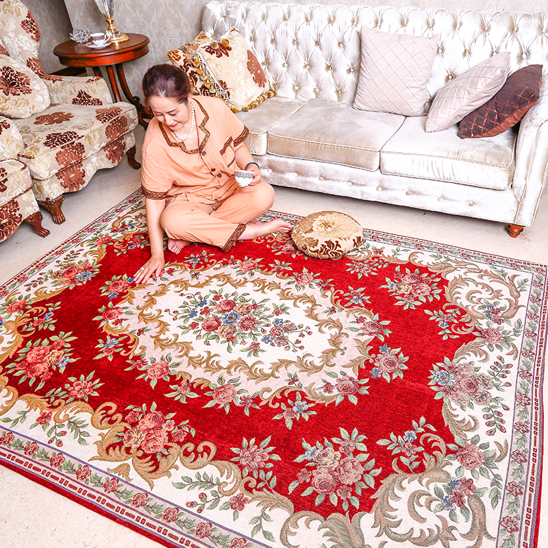 красивые ковры. мягкий ковер. дагестанский ковер в современном интерьере. деревенский ковер. ковер в интерьере.