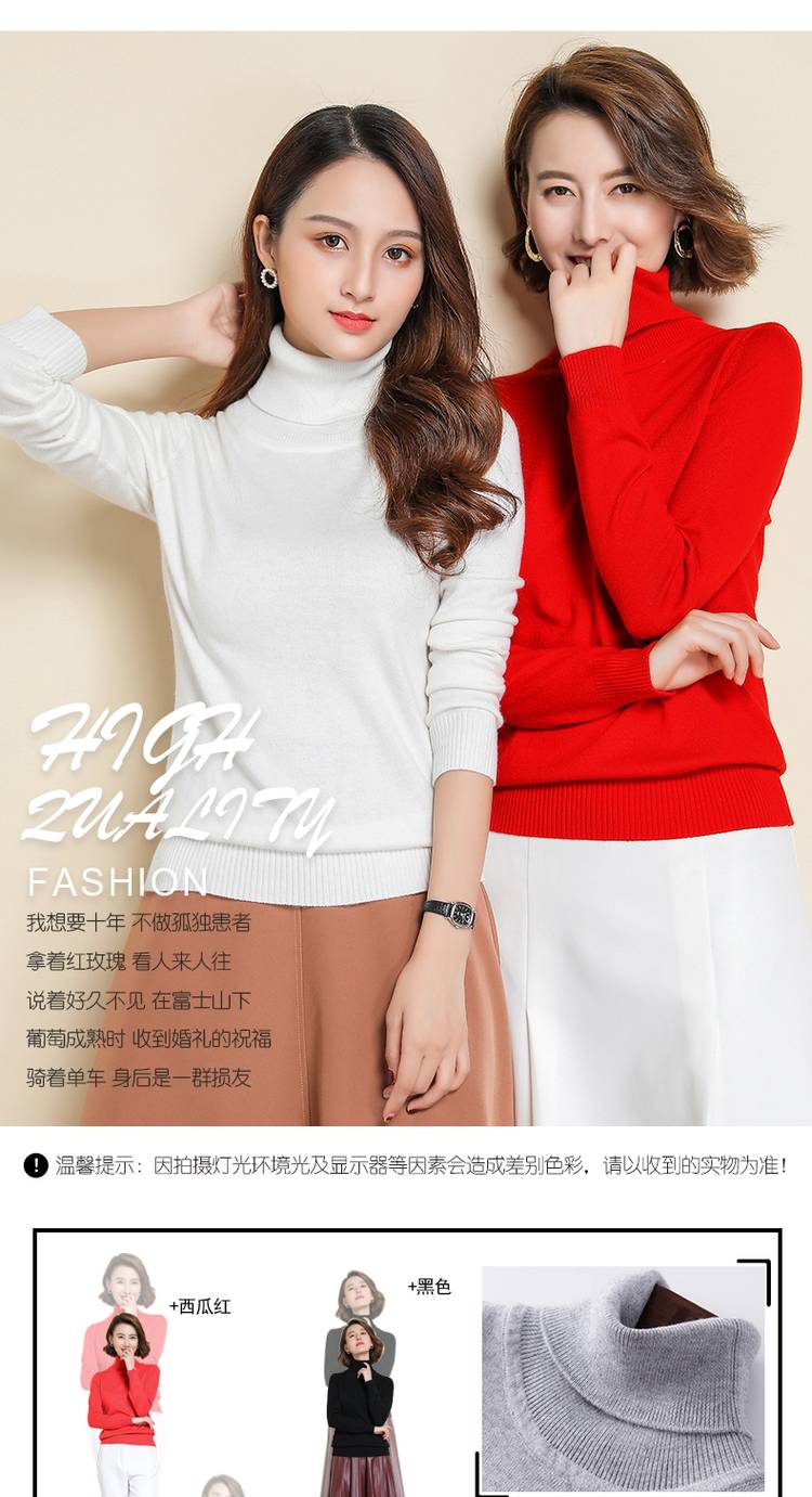 hm2RgvytzNQYgG4GHnwuNB+V0gfRLH27F+zl