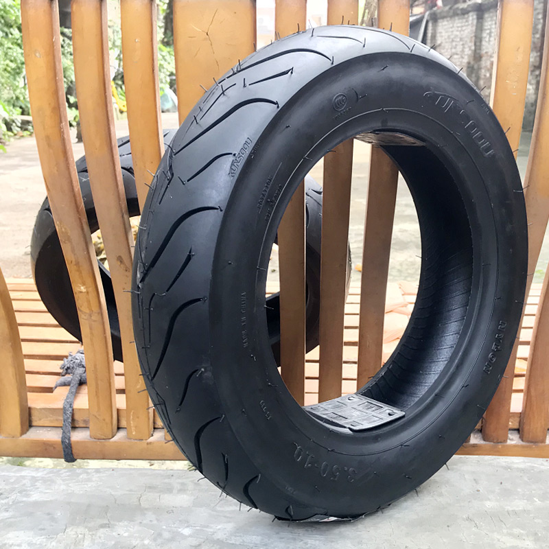 Xe máy Xunsoou WISP RSZ tốc độ rùa nhỏ N1 mạnh mẽ nhanh Eagle xe điện bán nóng chảy chân không lốp lốp xe máy tại hà nội